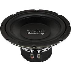 HiFonics Vene- ja Autokaiuttimet HiFonics MRW104 800 W Subwoofer