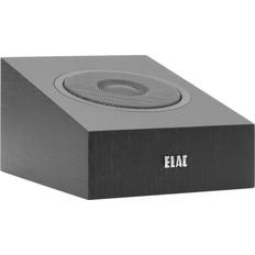 Elac Luidsprekers Elac Debut 2.0 A4.2 Dolby Atmos Speaker