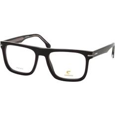Carrera Homme Lunettes de soleil Carrera 312 807 Hommes Pilot Noir