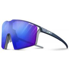 Julbo edge Julbo Edge - Reactiv 1-3