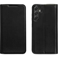 dbramante1928 Oslo Wallet Case for Galaxy A54 5G