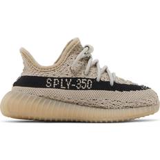 Toddler cheapest Yeezys