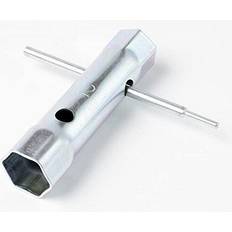 Tap Backnut Spanner 1/2'' & 3/4''