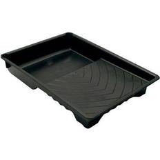 Prodec 9PT Paint Tray 9" Roller