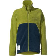 Vaude Kids Caprea Cotton Jacket