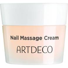 Artdeco Negle Nail Nail Massage Cream