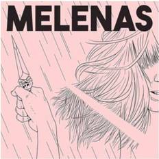 Serveurs NAS Melenas By Melenas Cd