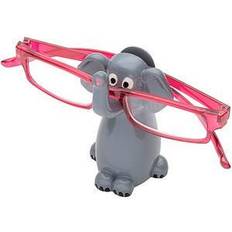 Wedo Elephant Brilleholder 202 27111