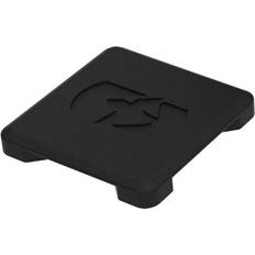 Oxford CLIQR Device Adaptors Pair