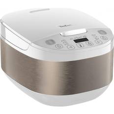 Tefal SimplyCook RK622130