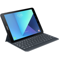 Samsung Book Cover Keyboard EJ-FT820 for Galaxy Tab S3