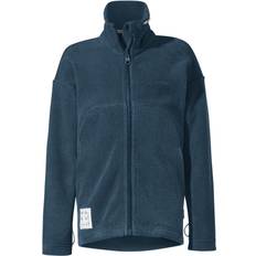 Vaude Caprea Cotton Jacket - Kids
