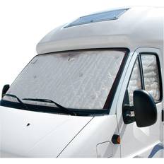 Brunner Cli-Mats NT Isoliermatte Ford Transit Ford Transit