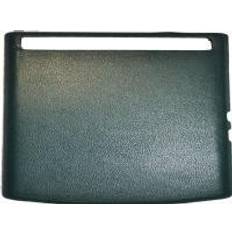Blackberry Etui Porsche Design Leather Batte. [Levering: 4-5 dage]