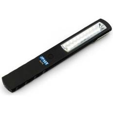 Stavlampa led Instruments X-Lite Proffs-LED arbets-stavlampa