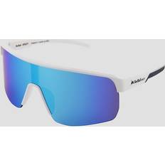 Red Bull SPECT Eyewear DAKOTA-002