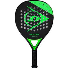 Dunlop Padel Tennis Dunlop Boost Attack 2.0