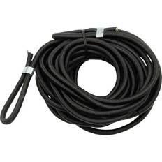 Bungeekoorden en ratelbanden HP Autozubehör 25.775 7.5 mm x 7 m