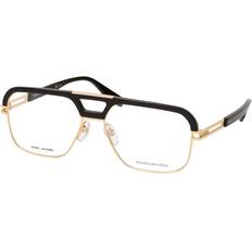 Marc Jacobs Herre Solbriller Marc Jacobs RHL ONE 58
