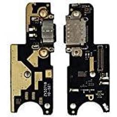 Opladerporte CoreParts MOBX-XMI-POCO-F1-01, Opladningspo. [Levering: 1-2 dage.]