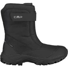 Bergstiefel CMP Herren Bergstiefel JOTOS SNOW BOOT WP