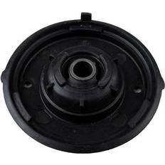 B1 Service Parts Tårnleje 12-226559