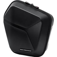 Bagages cabine SW-Motech Urban ABS Noir