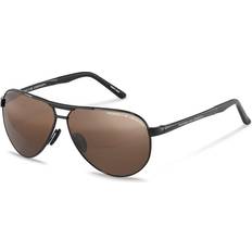 Porsche Design P8649 Polarized J