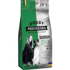 Doggy professional skonsam DOGGY Professional Skonsam 12kg