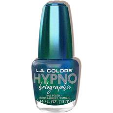 Hypno Holographic Nail Polish CNL168 Voodoo