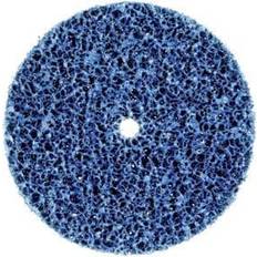 3M Scotch-Brite Clean & Strip GP Blue Disc 100mm x 13mm XCRS