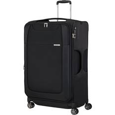 Koffer Samsonite 305 DLITE SPINNER 7829