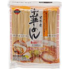 Asia Pasta, Rice & Beans J-Basket Japanese Ramen Noodles 25.4oz 1