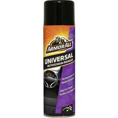 Armor All Innenraumpflege Armor All Aktivschaumreiniger Universal 500ml