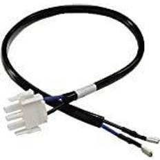 Kabler Phaesun EBL Kabel Batterikabel SCHAUDT 934118