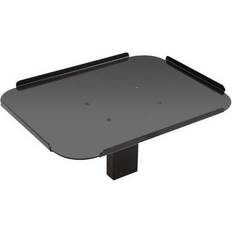 RaceRoom Konsol Holder