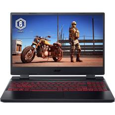 Acer Nitro 5 15,6"