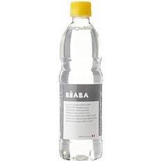 Beaba babycook Beaba Babycook Eraser Fordampningsvæske 0,5 l