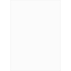 Folia Farvet Papir A4 130g