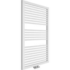 Handtuchheizkörper XXXlutz Sanotechnik Design-Badheizkörper Rimini 1228