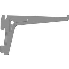 Element System Element-System Hyldeknægt Pro 150