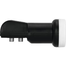 Lnb TechniSat Universal Quad-LNB, Quattro-Switch LNB