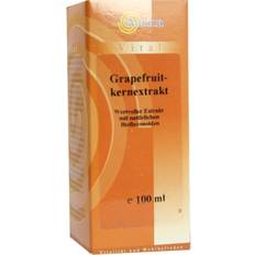 Aurica GRAPEFRUIT KERN Extrakt