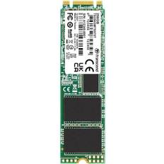 256gb m.2 sata 2280 Transcend MTS970T 256 GB Intern M.2 SATA SSD 2280 SATA III Retail TS256GMTS970T