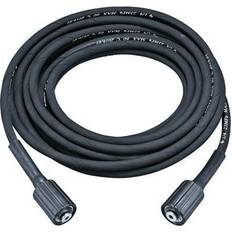 Makita Slangar Makita 126766-5 Högtryckslang 5 m