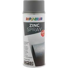 Zink spray Dupli Color Zink Spray