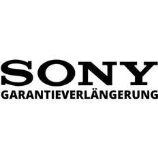 Sony Kameratarvikkeet Sony PrimeSupport Pro 2