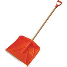 Haveredskaber Profi-X Sneskovl 41 cm 12363
