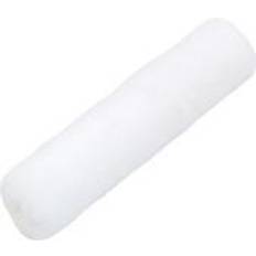 Malerrulle 15 cm 17 mm