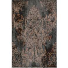 Mattor & Fällar Conceptum Hypnose Searathe 160x230 cm